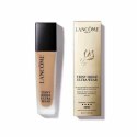 Płynny Podkład do Twarzy Lancôme Teint Idole Ultra Wear C Nº 325c Spf 35 30 ml