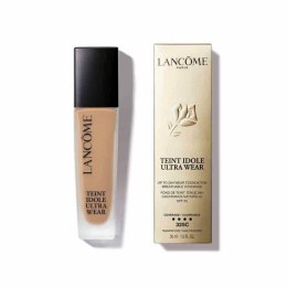 Płynny Podkład do Twarzy Lancôme Teint Idole Ultra Wear C Nº 325c Spf 35 30 ml
