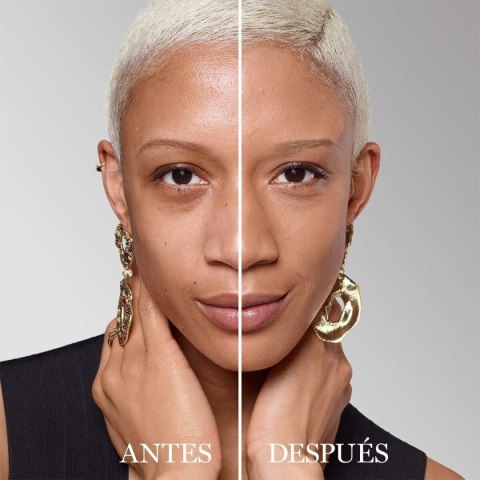 Płynny Podkład do Twarzy Lancôme Teint Idole Ultra Wear C Nº 430c Spf 35 30 ml