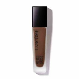 Płynny Podkład do Twarzy Lancôme Teint Idole Ultra Wear C Nº 540c Spf 35 30 ml
