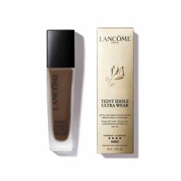 Płynny Podkład do Twarzy Lancôme Teint Idole Ultra Wear C Nº 540c Spf 35 30 ml