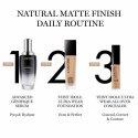 Płynny Podkład do Twarzy Lancôme Teint Idole Ultra Wear C Nº 540c Spf 35 30 ml