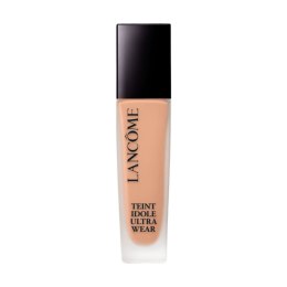 Płynny Podkład do Twarzy Lancôme Teint Idole Ultra Wear N Nº 300n Spf 35 30 ml