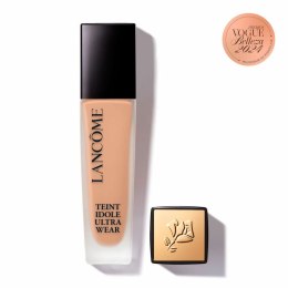 Płynny Podkład do Twarzy Lancôme Teint Idole Ultra Wear N Nº 300n Spf 35 30 ml