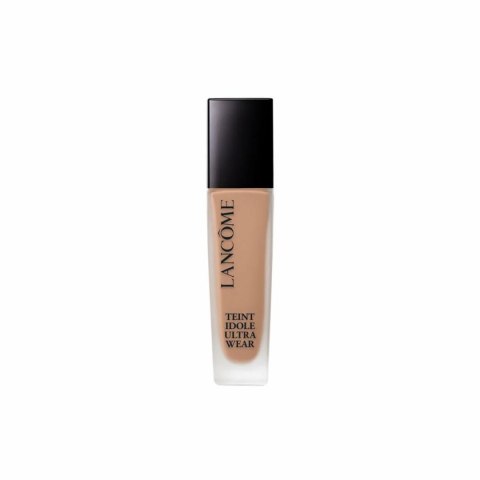 Płynny Podkład do Twarzy Lancôme Teint Idole Ultra Wear N Nº 330N Spf 35 30 ml