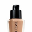 Płynny Podkład do Twarzy Lancôme Teint Idole Ultra Wear N Nº 330N Spf 35 30 ml
