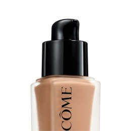 Płynny Podkład do Twarzy Lancôme Teint Idole Ultra Wear N Nº 330N Spf 35 30 ml