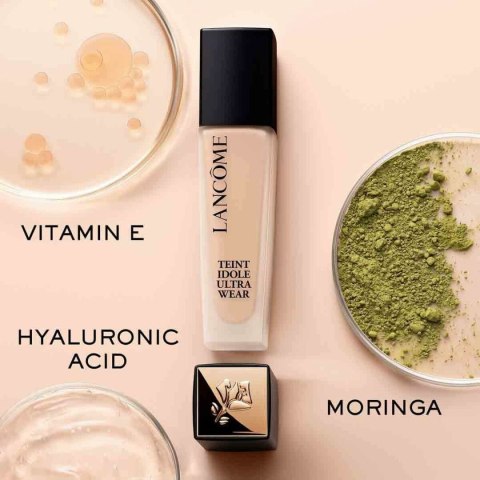 Płynny Podkład do Twarzy Lancôme Teint Idole Ultra Wear N Nº 330N Spf 35 30 ml