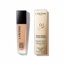 Płynny Podkład do Twarzy Lancôme Teint Idole Ultra Wear N Nº 345n Spf 35 30 ml