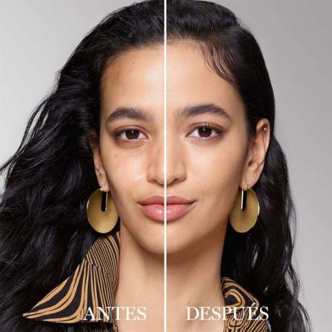 Płynny Podkład do Twarzy Lancôme Teint Idole Ultra Wear N Nº 345n Spf 35 30 ml