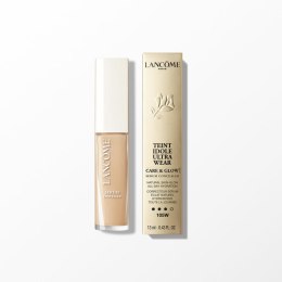 Płynny Podkład do Twarzy Lancôme Teint Idole Ultra Wear W Nº 105W 13,5 ml