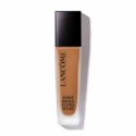 Płynny Podkład do Twarzy Lancôme Teint Idole Ultra Wear W Nº 405W Spf 35 30 ml
