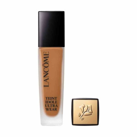 Płynny Podkład do Twarzy Lancôme Teint Idole Ultra Wear W Nº 405W Spf 35 30 ml