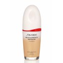 Płynny Podkład do Twarzy Shiseido Revitalessence Skin Glow Nº 320 30 ml