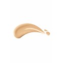 Płynny Podkład do Twarzy Shiseido Revitalessence Skin Glow Nº 320 30 ml