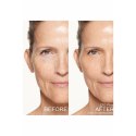 Płynny Podkład do Twarzy Shiseido Revitalessence Skin Glow Nº 320 30 ml