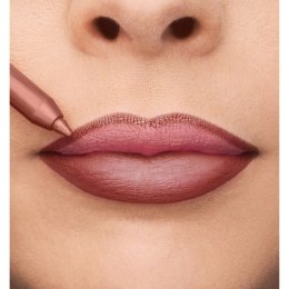 Pomadki Collistar Professionale Nº 1-Naturale 3,5 ml