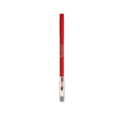 Pomadki Collistar Professionale Nº 109 Papavero ipnotico Nº 109-Papavero Ipnotico 3,5 ml
