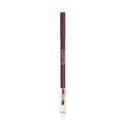 Pomadki Collistar Professionale Nº 114 Warm mauve Nº 114-Warm Mauve 3,5 ml