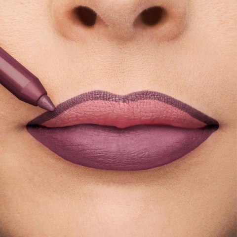 Pomadki Collistar Professionale Nº 114 Warm mauve Nº 114-Warm Mauve 3,5 ml