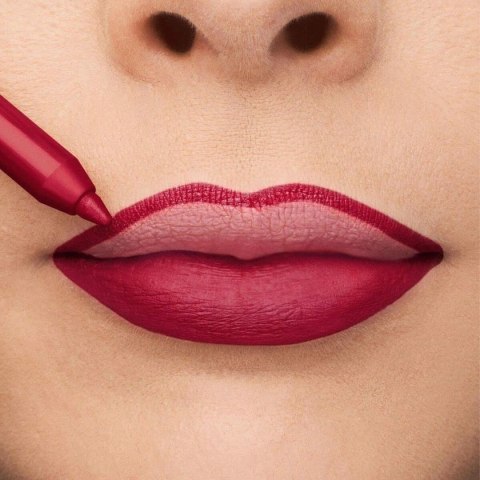 Pomadki Collistar Professionale Nº 16-Rubino 3,5 ml