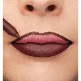 Pomadki Collistar Professionale Nº 4-Caffe 3,5 ml