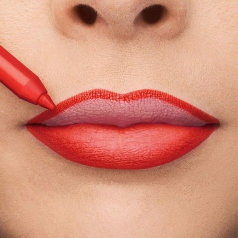 Pomadki Collistar Professionale Nº 40 Mandarino Nº 40-Mandarino 3,5 ml