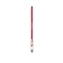Pomadki Collistar Professionale N 5-Rosa Deserto 3,5 ml