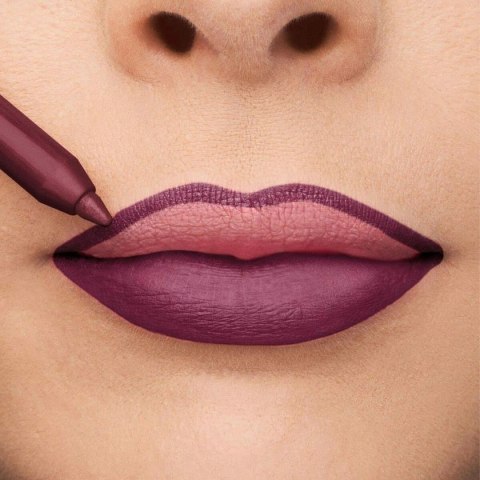 Pomadki Collistar Professionale Nº 6-Mora 3,5 ml