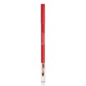 Pomadki Collistar Professionale Nº 7-Rosso Ciliegia 3,5 ml