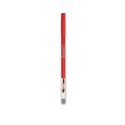 Pomadki Collistar Professionale Nº 7-Rosso Ciliegia 3,5 ml