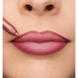 Pomadki Collistar Professionale Nº 8-Rosa Cameo 3,5 ml