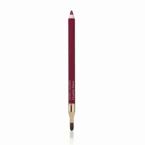 Pomadki Estee Lauder Double Wear Plum 1,2 g