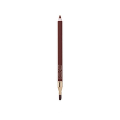 Pomadki Estee Lauder Double Wear chestnut 1,2 g