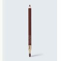 Pomadki Estee Lauder Double Wear chestnut 1,2 g
