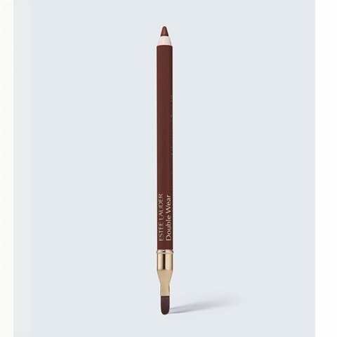 Pomadki Estee Lauder Double Wear chestnut 1,2 g