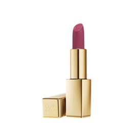 Pomadki Estee Lauder Pure Color Maryland 3,5 g