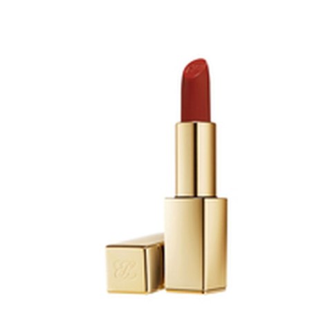 Pomadki Estee Lauder Pure Color Persuasive 3,5 g