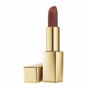 Pomadki Estee Lauder Pure Color Persuasive 3,5 g