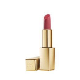 Pomadki Estee Lauder Pure Color Rebellious Rose 3,5 g