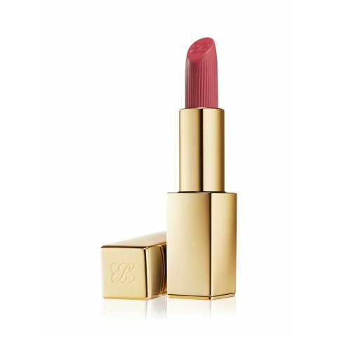 Pomadki Estee Lauder Pure Color Rebellious Rose 3,5 g