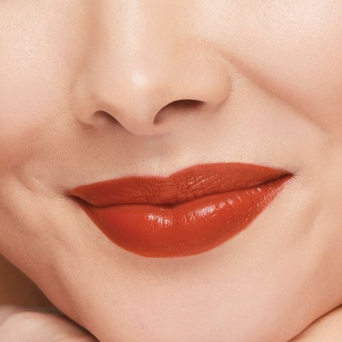 Pomadki Shiseido Technosatin Nº 414 Nº 414 Upload 3,3 g