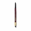 Set Lancôme LE STYLO LANCÔME (1 Sztuk)