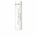 Krem Rozświetlający Eve Lom Time Retreat 150 ml