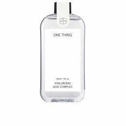 Tonik do Twarzy One Thing HYALURONIC ACID COMPLEX 150 ml