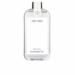 Tonik do Twarzy One Thing Niacinamide 10% 150 ml