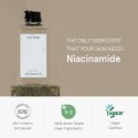 Tonik do Twarzy One Thing Niacinamide 10% 150 ml