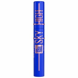 Tusz do Rzęs Maybelline Lash Sensational Sky High Blue mist 7,2 ml