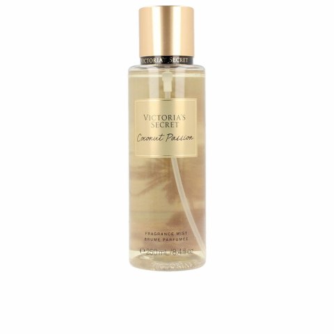 Woda Zapachowa do Ciała Victoria's Secret Coconut Passion 250 ml