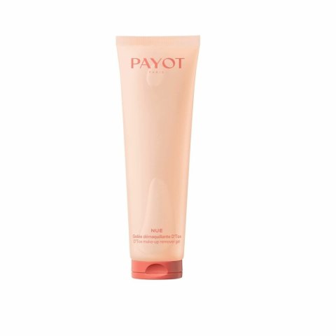 Żel do Demakijażu Twarzy Payot Nue 150 ml